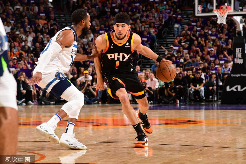 在客场挑战 在客场挑战