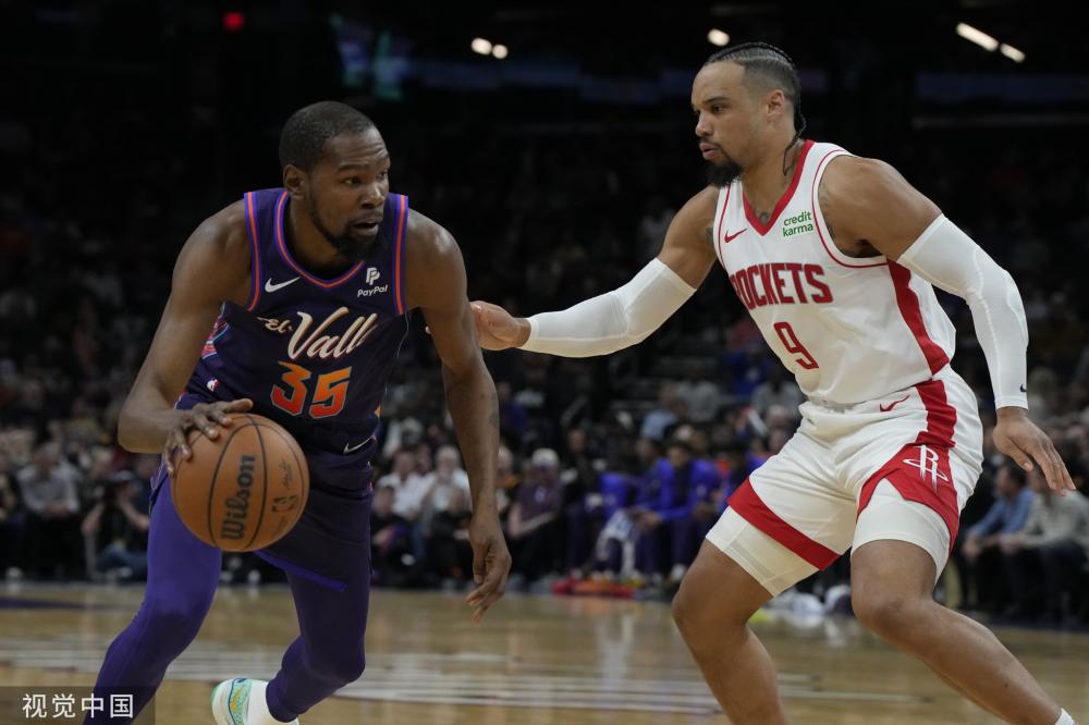 因为它使得 因为它使得