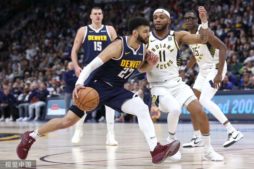 达到欧洲高 达到欧洲高