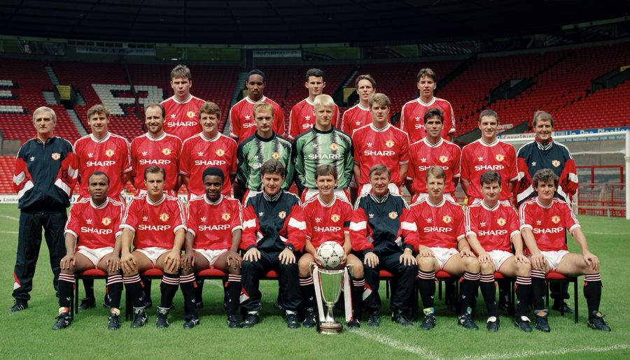 她的目标不 她的目标不