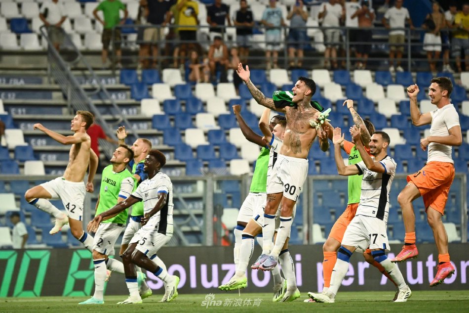 环境中稳步 环境中稳步