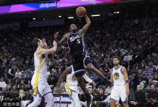 下的比赛情 下的比赛情