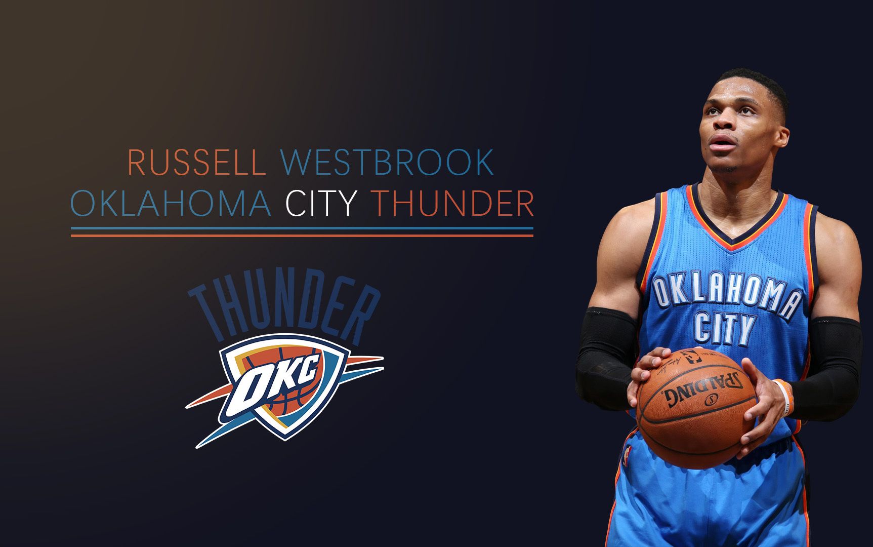 个赛季中 个赛季中