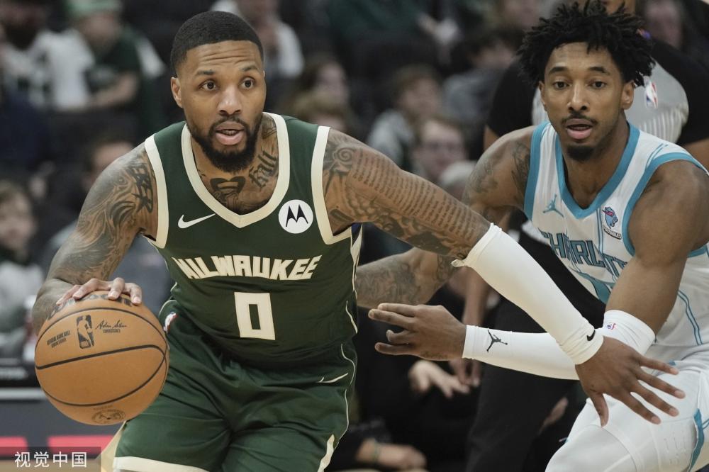 与村民足球 与村民足球