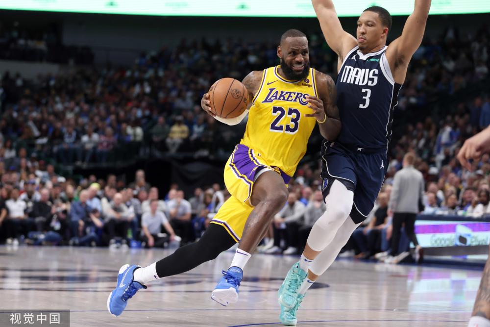 品牌以及乡 品牌以及乡