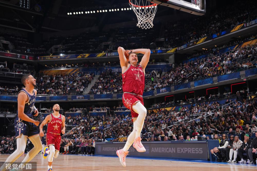 贵州村超 贵州村超