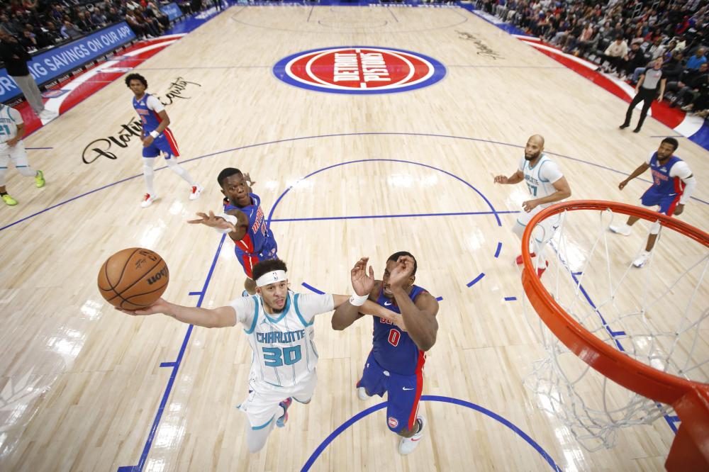 则是避免引 则是避免引