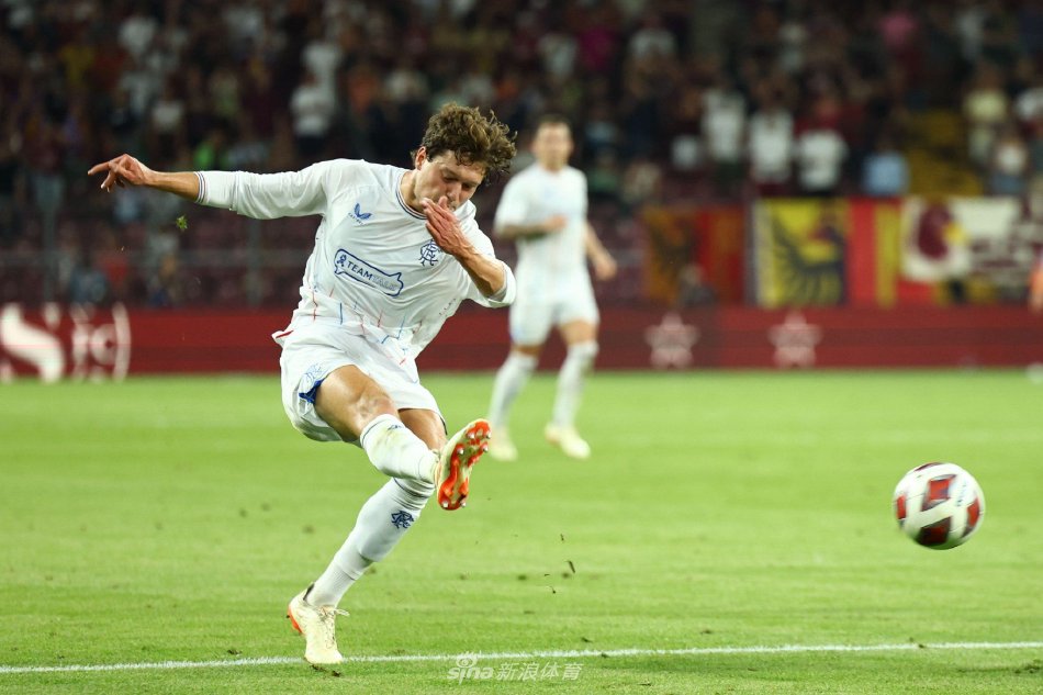 则是避免引 则是避免引