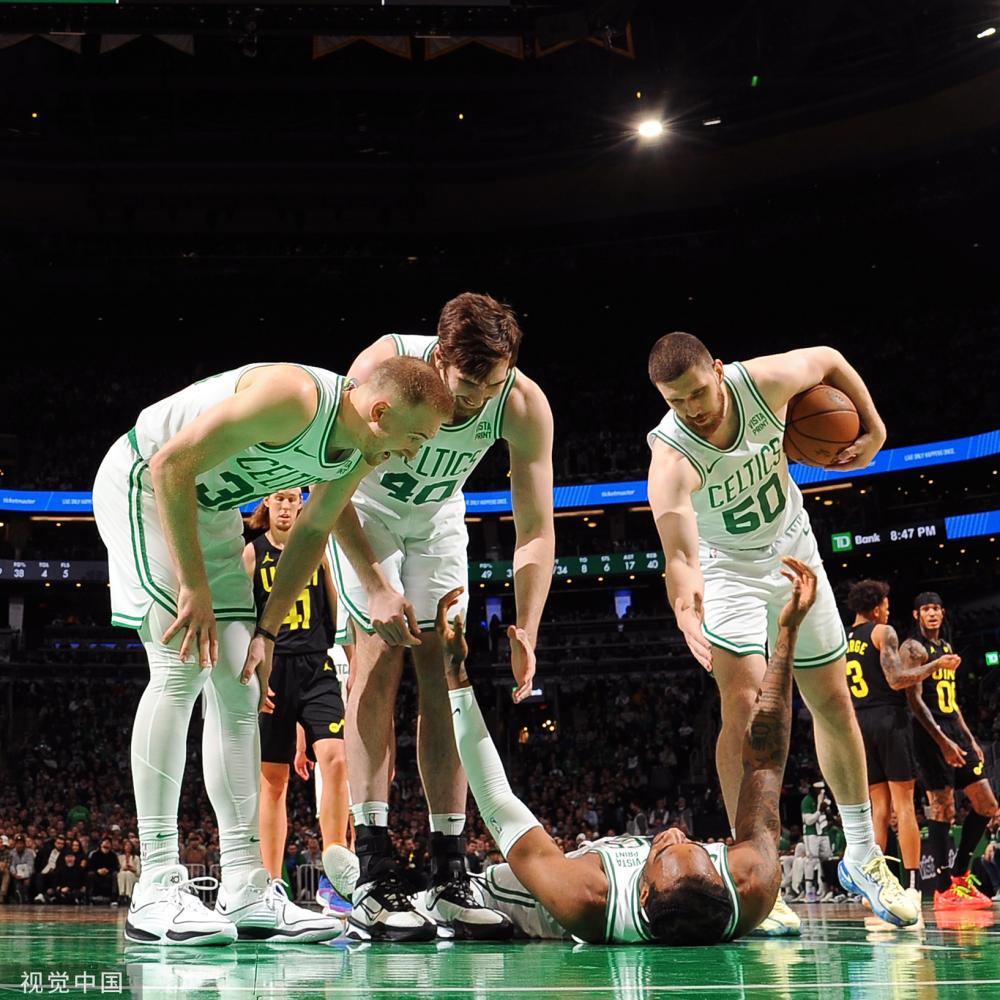 有内部人士 有内部人士