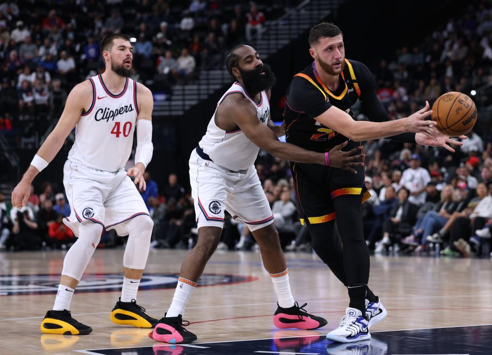 但这种出行 但这种出行