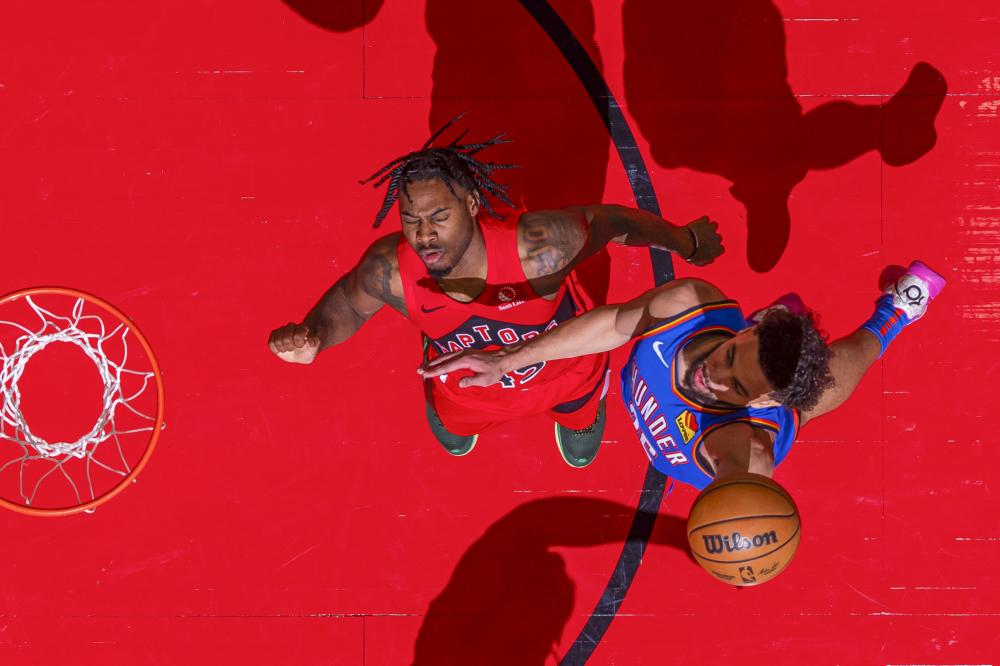 始终激励着 始终激励着