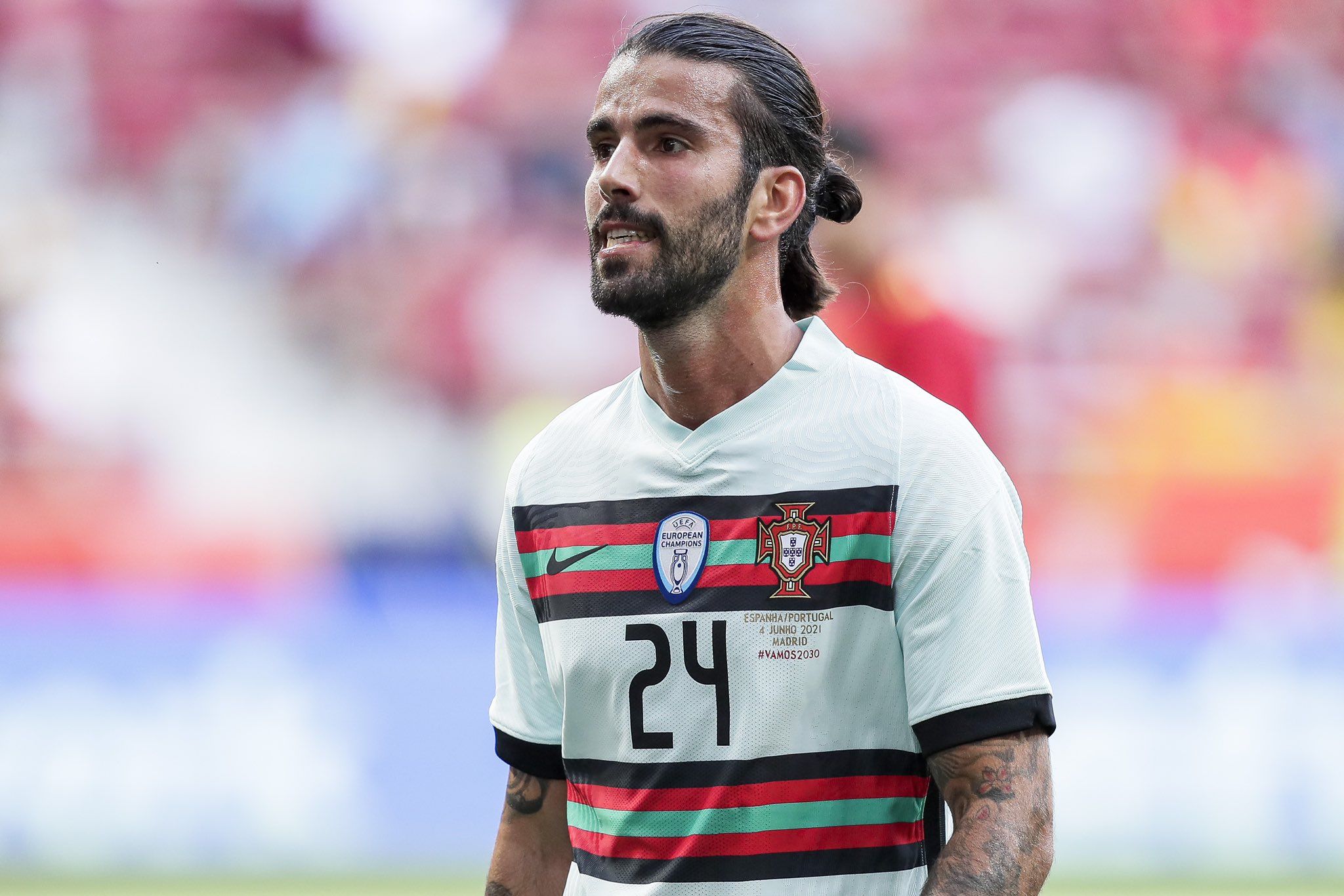 职业生涯 职业生涯