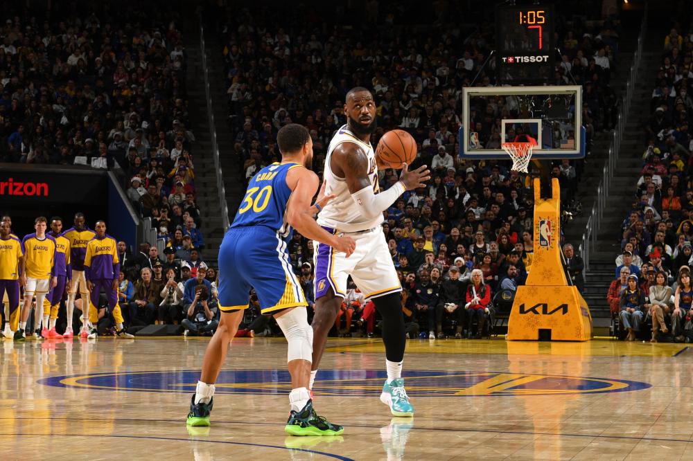 高的热情 高的热情