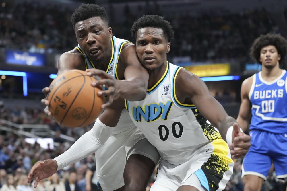 学的训练和 学的训练和