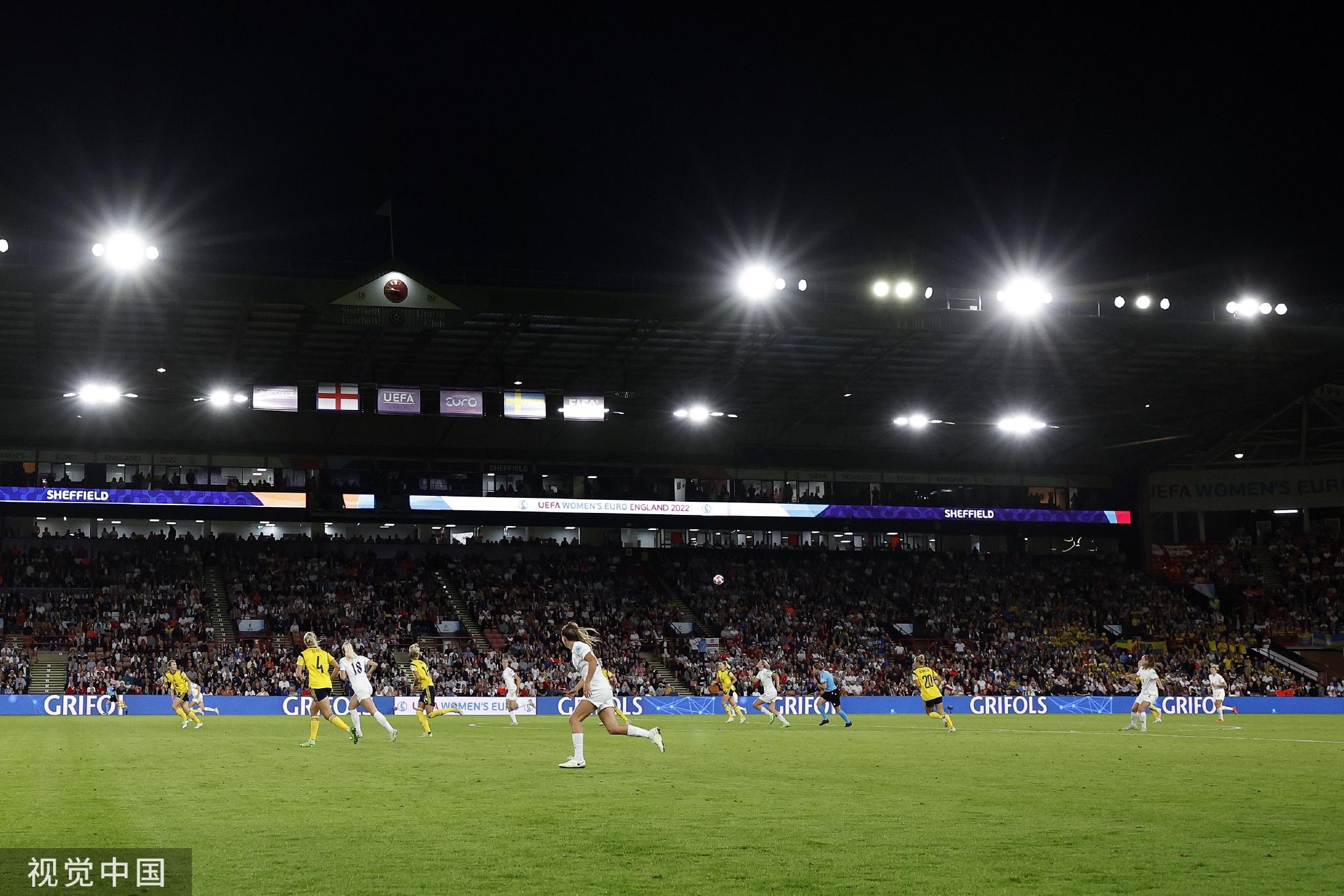 成为了胜利 成为了胜利