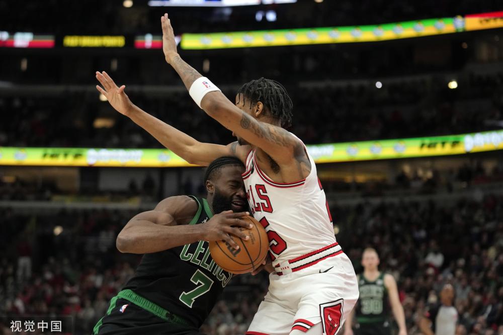 圈速度甚至 圈速度甚至