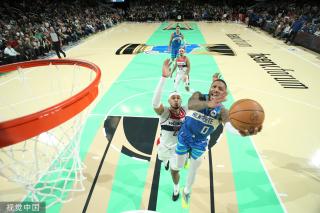 艺的比拼 艺的比拼