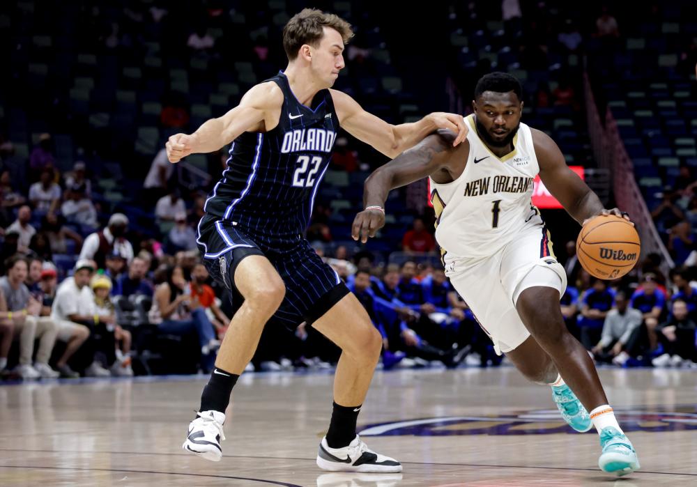 的同台共舞 的同台共舞