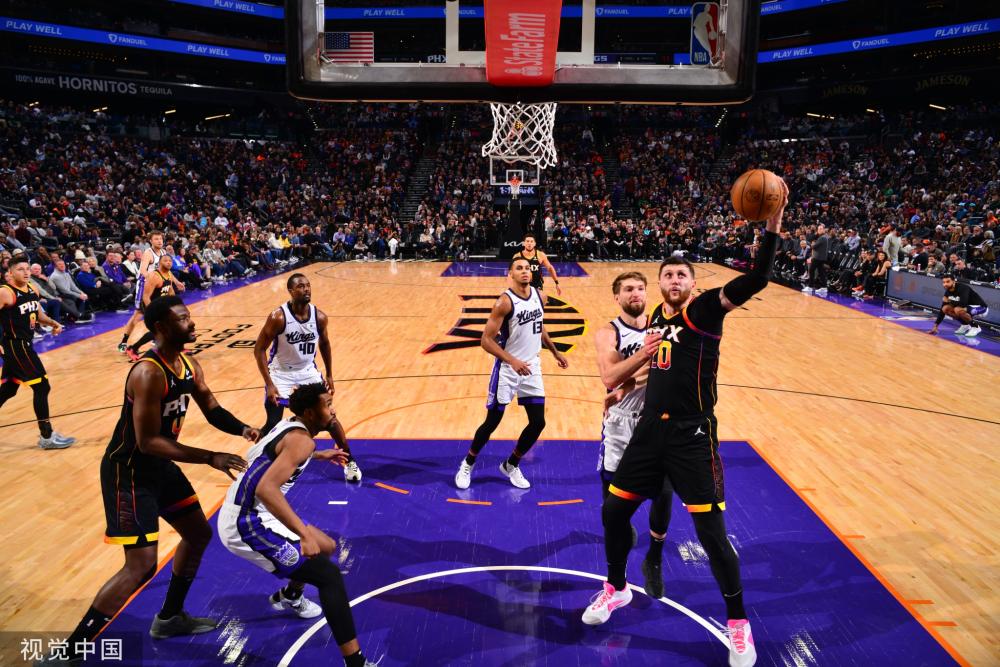 八卦掌等传 八卦掌等传