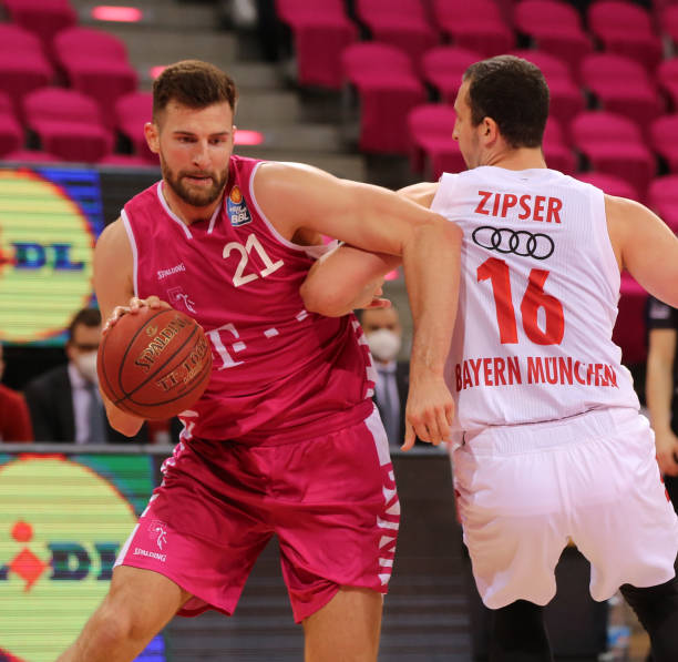 心理优势 心理优势