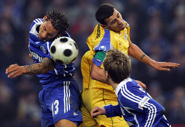 无限追求 无限追求