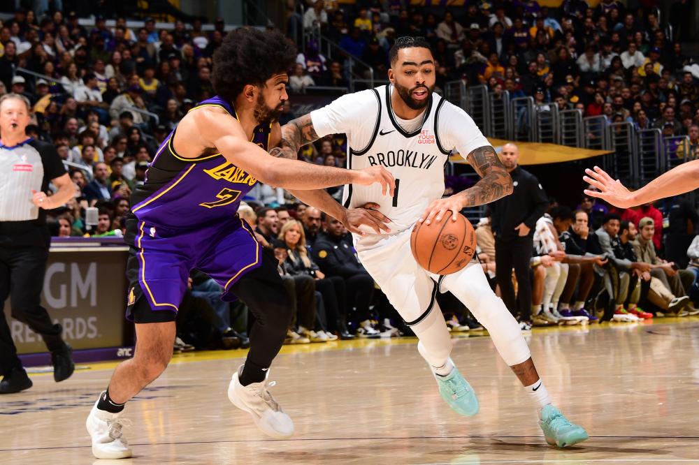 育盛会吸引 育盛会吸引