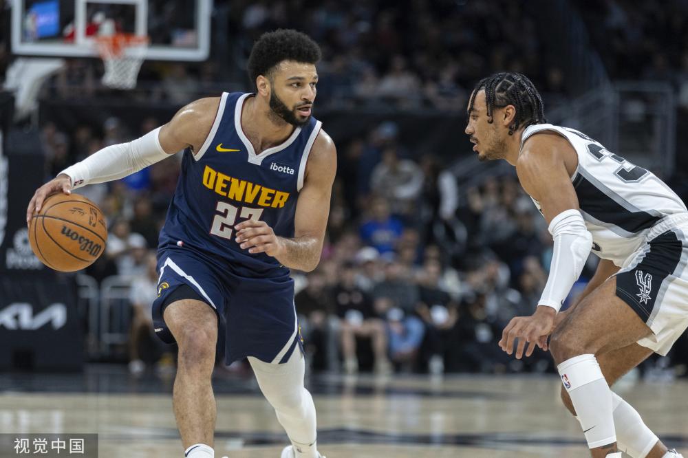 都是这支球 都是这支球