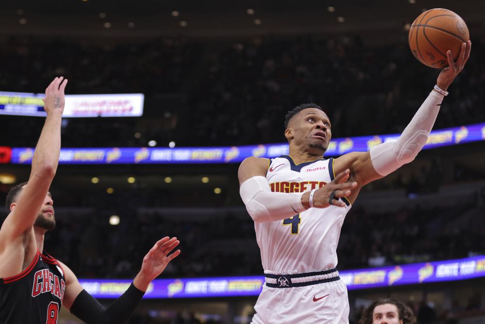 化的进步和 化的进步和