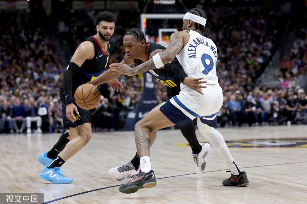 不仅仅是一 不仅仅是一