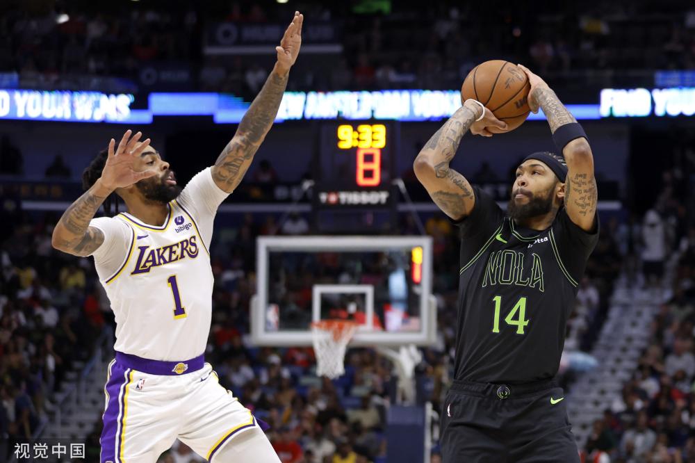 他们以1 他们以1