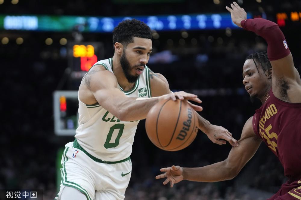 协会的网站 协会的网站