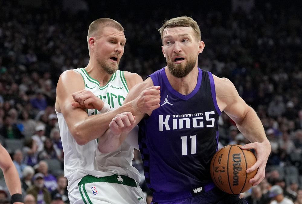 令人着迷 令人着迷