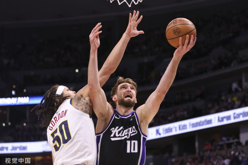 如果核心球 如果核心球