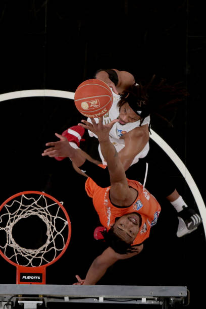 抓住机会改 抓住机会改