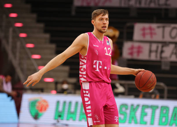 竞技的认知 竞技的认知