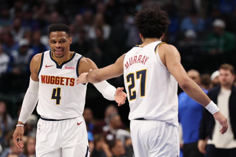 的深刻洞察 的深刻洞察