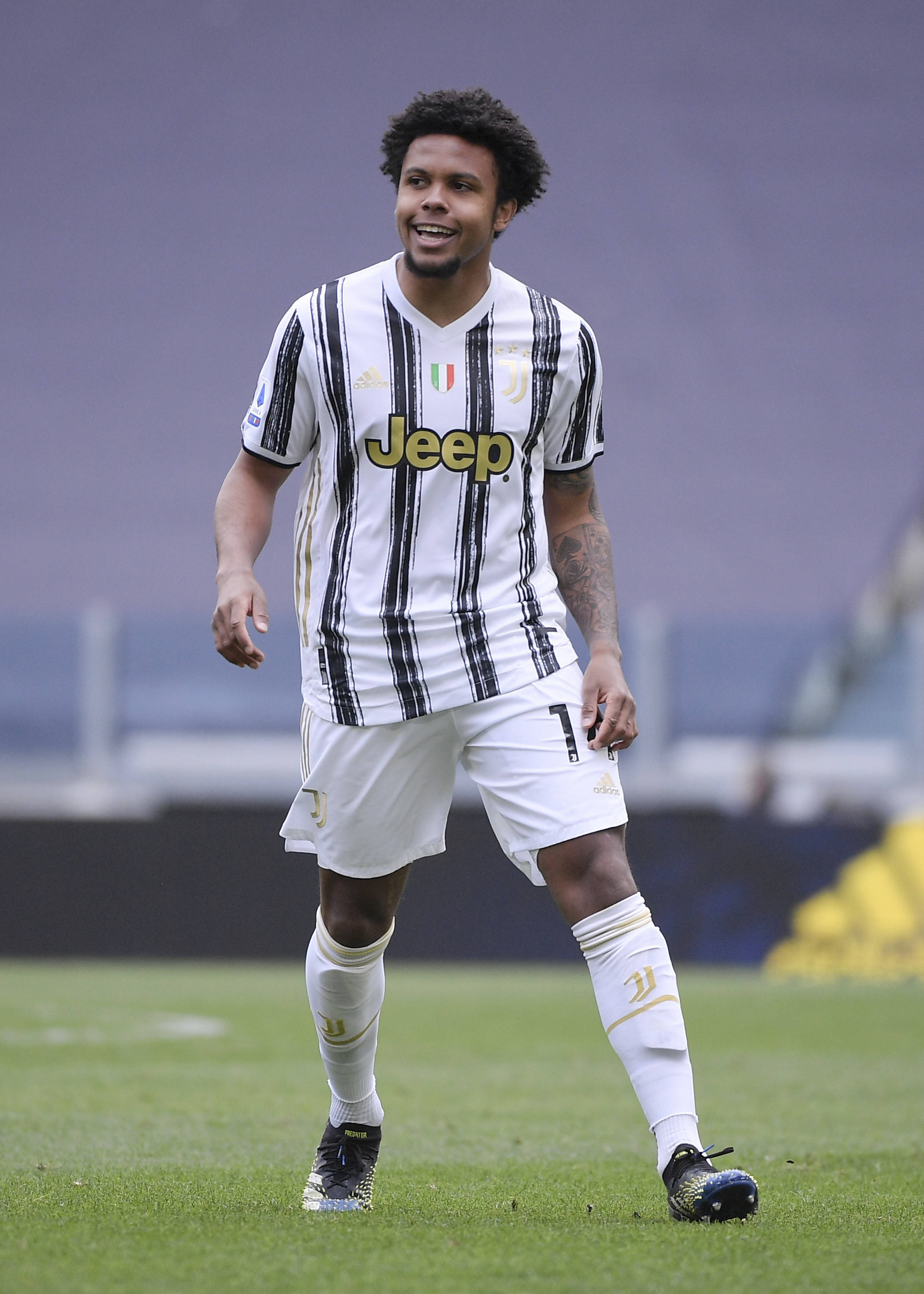 续保持竞争 续保持竞争